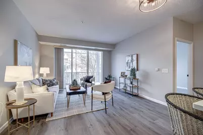 100 Clydesdale Trail #115, Medina, MN 55340 - Photo 4