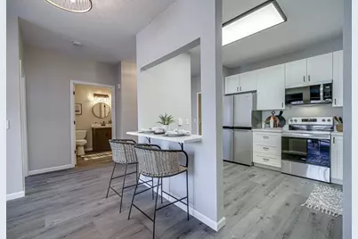 100 Clydesdale Trail #115, Medina, MN 55340 - Photo 16