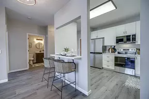 100 Clydesdale Trail, Hamel, MN 55340 - Photo 16