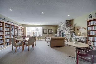 100 Clydesdale Trail, Hamel, MN 55340 - Photo 50