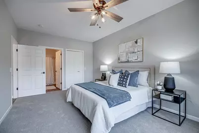 100 Clydesdale Trail #115, Medina, MN 55340 - Photo 20