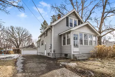 1764 English Street, Maplewood, MN 55109 - Photo 2