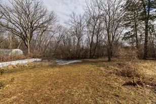 1764 English St, Maplewood, MN 55109 - Photo 32