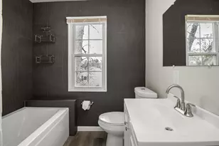 1764 English St, Maplewood, MN 55109 - Photo 22