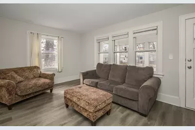 1764 English Street, Maplewood, MN 55109 - Photo 6