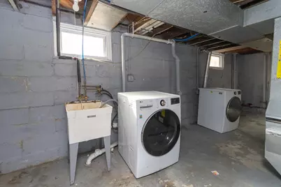 1764 English Street, Maplewood, MN 55109 - Photo 26