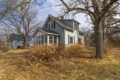 1764 English Street, Maplewood, MN 55109 - Photo 36