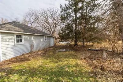 1764 English Street, Maplewood, MN 55109 - Photo 34