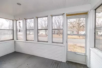 1764 English Street, Maplewood, MN 55109 - Photo 4