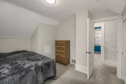 1764 English Street, Maplewood, MN 55109 - Photo 18