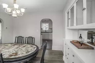 1764 English St, Maplewood, MN 55109 - Photo 12