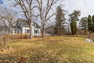 1764 English St, Maplewood, MN 55109 - Photo 30