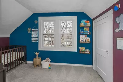 1764 English Street, Maplewood, MN 55109 - Photo 22