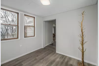 1764 English Street, Maplewood, MN 55109 - Photo 16