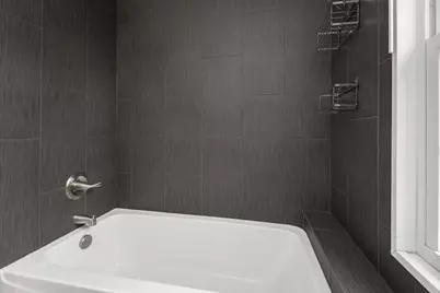 1764 English Street, Maplewood, MN 55109 - Photo 20