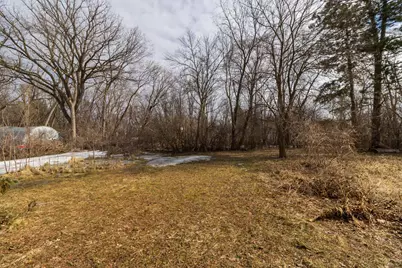 1764 English Street, Maplewood, MN 55109 - Photo 32