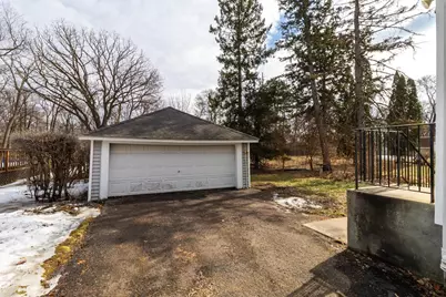 1764 English Street, Maplewood, MN 55109 - Photo 28