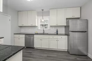 1764 English St, Maplewood, MN 55109 - Photo 14