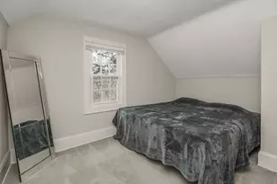 1764 English St, Maplewood, MN 55109 - Photo 20