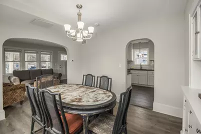 1764 English Street, Maplewood, MN 55109 - Photo 10