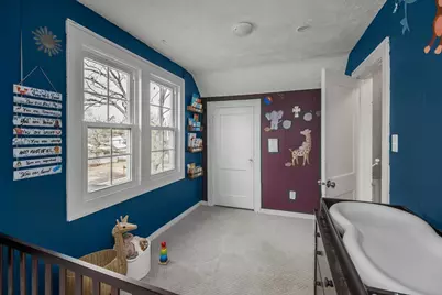 1764 English Street, Maplewood, MN 55109 - Photo 24