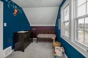 1764 English St, Maplewood, MN 55109 - Photo 26