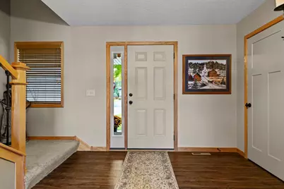 3315 119th Avenue NE, Blaine, MN 55449 - Photo 14