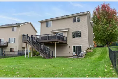 3315 119th Avenue NE, Blaine, MN 55449 - Photo 80