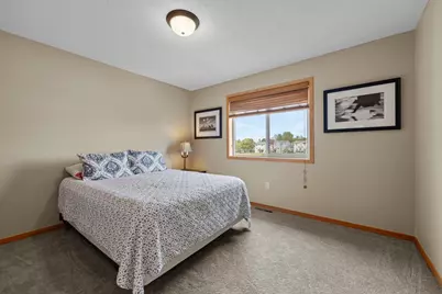 3315 119th Avenue NE, Blaine, MN 55449 - Photo 52