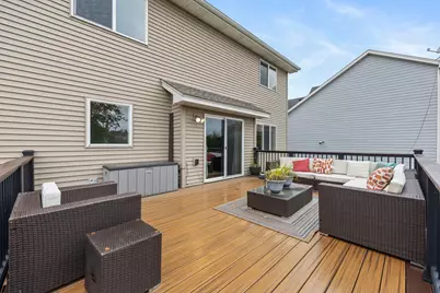 3315 119th Avenue NE, Blaine, MN 55449 - Photo 72