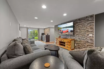 3315 119th Avenue NE, Blaine, MN 55449 - Photo 58