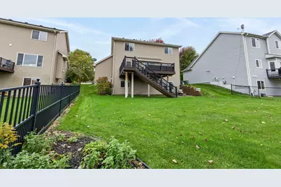 3315 119th Avenue NE, Blaine, MN 55449 - Photo 76