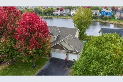 3315 119th Avenue NE, Blaine, MN 55449 - Photo 6