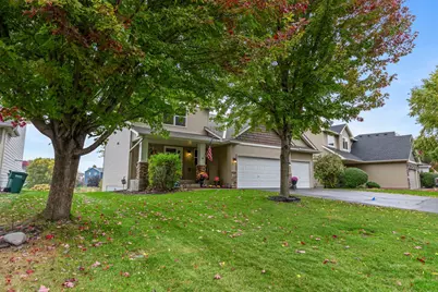 3315 119th Avenue NE, Blaine, MN 55449 - Photo 10