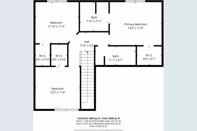 3315 119th Avenue NE, Blaine, MN 55449 - Photo 92