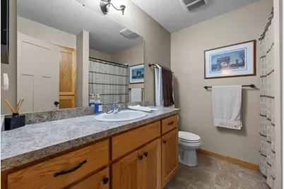 3315 119th Avenue NE, Blaine, MN 55449 - Photo 46