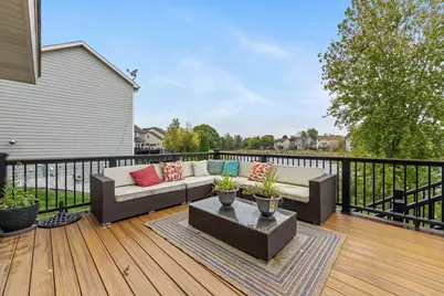 3315 119th Avenue NE, Blaine, MN 55449 - Photo 74