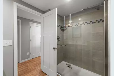 3315 119th Avenue NE, Blaine, MN 55449 - Photo 68