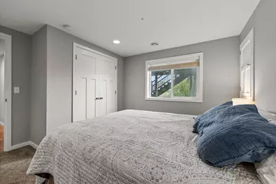 3315 119th Avenue NE, Blaine, MN 55449 - Photo 36