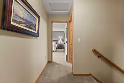 3315 119th Avenue NE, Blaine, MN 55449 - Photo 38