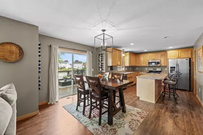 3315 119th Avenue NE, Blaine, MN 55449 - Photo 22