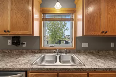 3315 119th Avenue NE, Blaine, MN 55449 - Photo 32