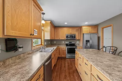 3315 119th Avenue NE, Blaine, MN 55449 - Photo 26