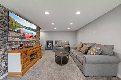 3315 119th Avenue NE, Blaine, MN 55449 - Photo 60