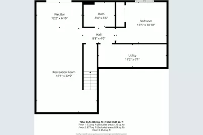 3315 119th Avenue NE, Blaine, MN 55449 - Photo 90