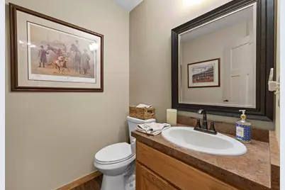 3315 119th Avenue NE, Blaine, MN 55449 - Photo 16