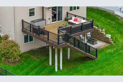 3315 119th Avenue NE, Blaine, MN 55449 - Photo 84