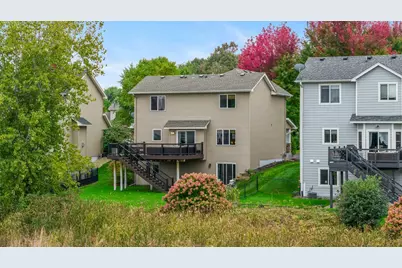 3315 119th Avenue NE, Blaine, MN 55449 - Photo 86