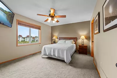 3315 119th Avenue NE, Blaine, MN 55449 - Photo 40