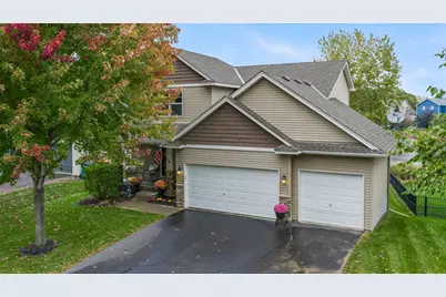 3315 119th Avenue NE, Blaine, MN 55449 - Photo 8